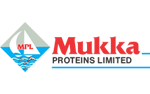 Mukka