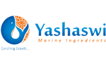 yashaswi